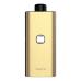 Aspire Cloudflask S Kit